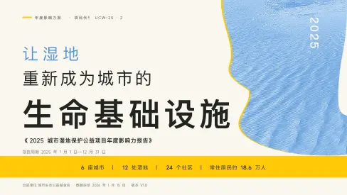 水蓝慈报模板预览