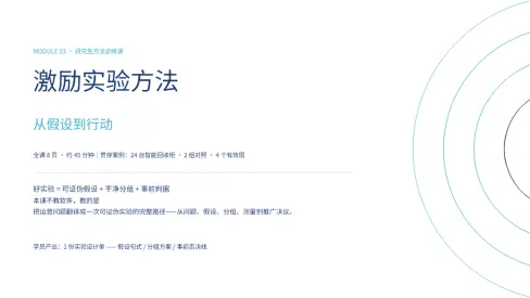 深蓝图谱模板预览