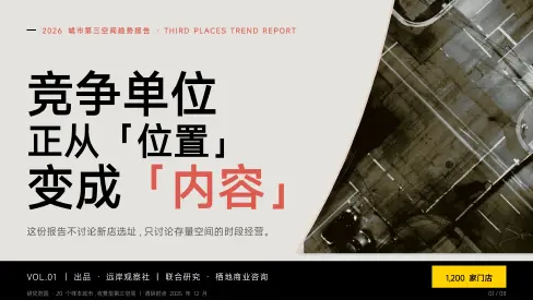 缃黄杂志模板预览