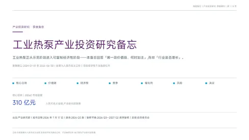 湖蓝备忘模板预览